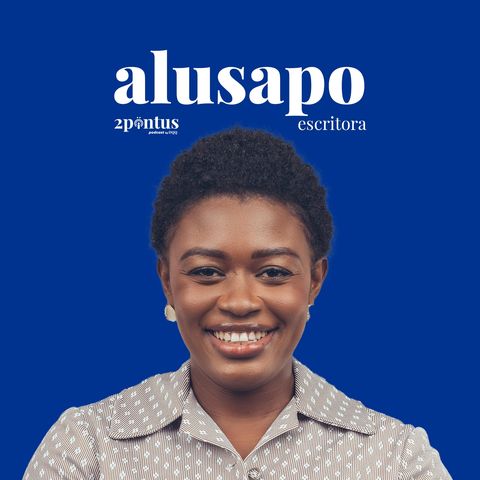 Alusapo - 2pontus #008