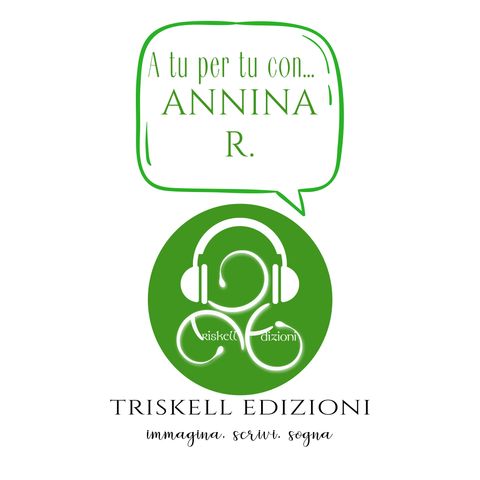 Intervista ad Annina R.