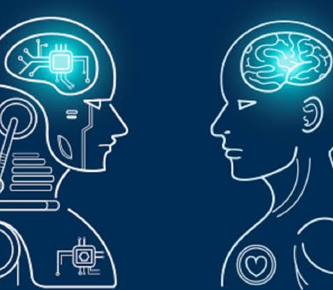 Inteligencia_Artificial