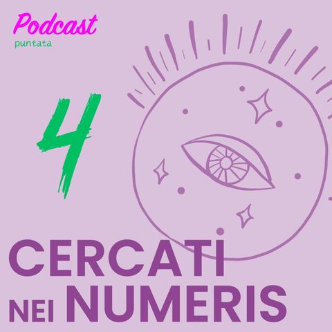 CERCATI NEI NUMERIs_podcast Bluescore_pt 4