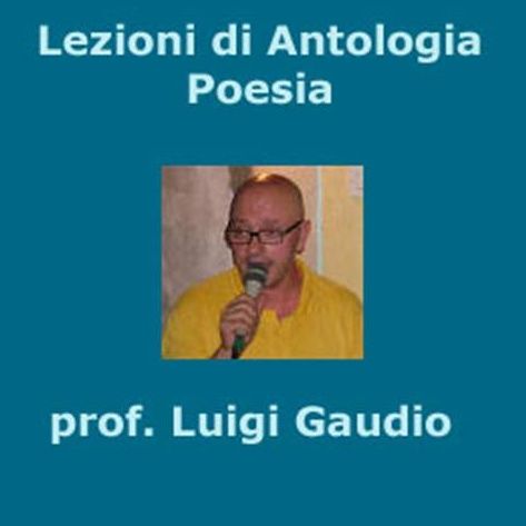 MP3, "La locomotiva" di Francesco Guccini 2A - prof. Luigi Gaudio