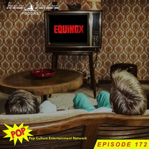 Equinox