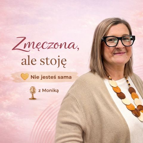 Copertina del podcast