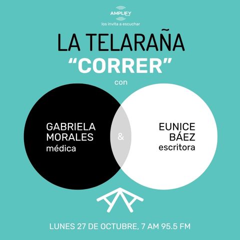 Correr