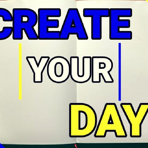 GET SUCCESS | CREATE YOUR DAY| BEST MOTIVATION