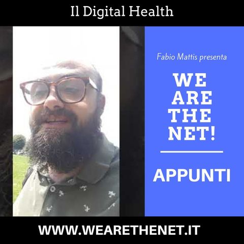 Il Digital Health