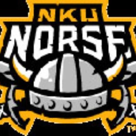 Norsin Around:NKU Weekly Basketball Show, Bring on Kentucky!