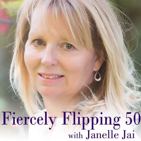 Episode 20 Leveraging Your Future Self to Reach Your Big Goals and Dreams.