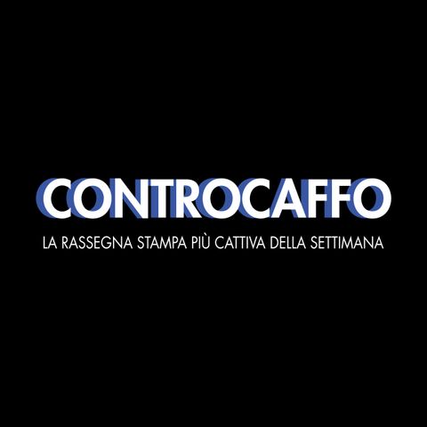 Copertina del podcast