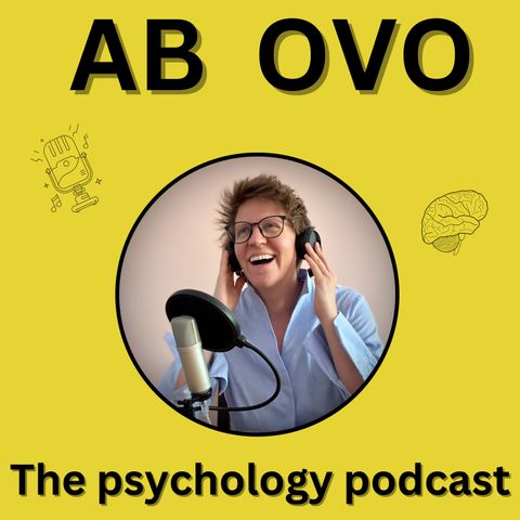 Copertina del podcast
