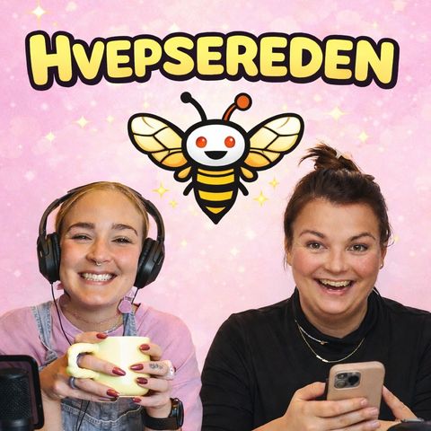 Copertina del podcast