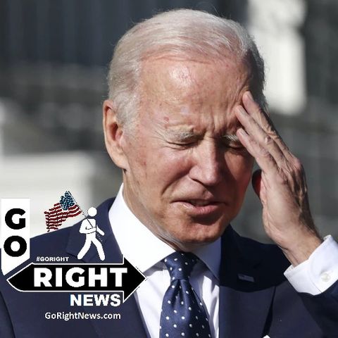 State Department's IG launching investigations into Biden's Afghanistan withdrawal