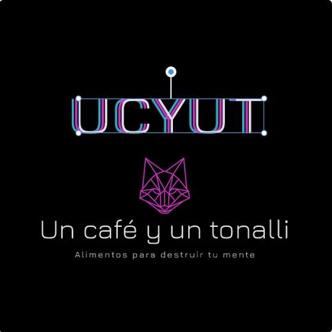 capitulo 2: mictlan (segunda parte)