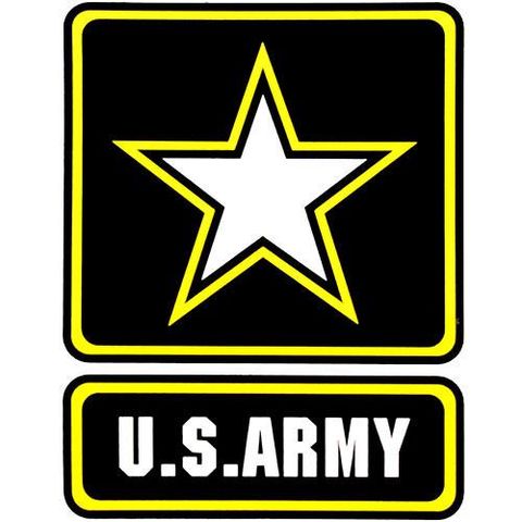 TOT - U.S. Army