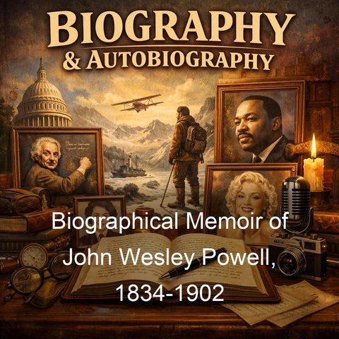 Dr. Benjamin Rush, A Memorial-Dr. Benjamin Rush