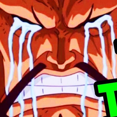 One Piece just changed EVERYTHING! The TRUTH about Kaido Revealed! Anime / Manga