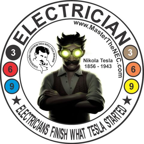Electrician LIVE - September 12, 2020 Episode - GFCI Discussion