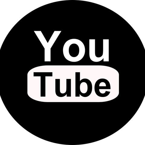 AI e progetti futuri