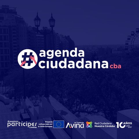 T1-E3 - En Córdoba ¿la democracia está en pausa?