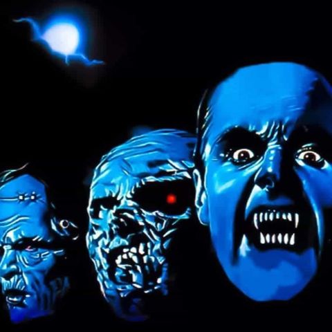 ICONOS MODERNOS | LuisBermejo.com 03x35
