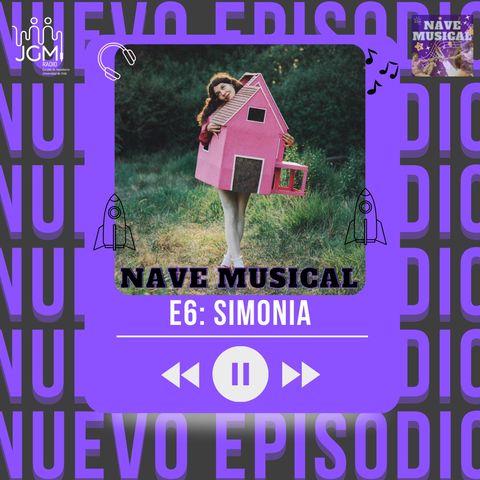 Capitulo 6 - Simonia