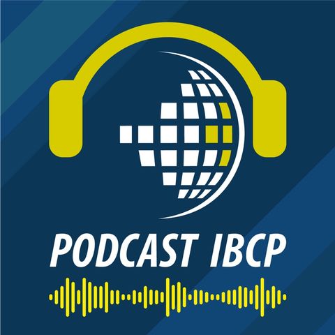 IBCP Cast 01 - O que é Psicanálise?