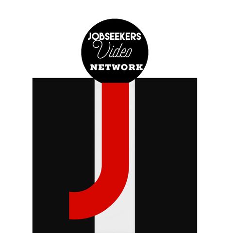 Create a JSVN Professional Video for FREE at JobSeekersVideoNetwork.com