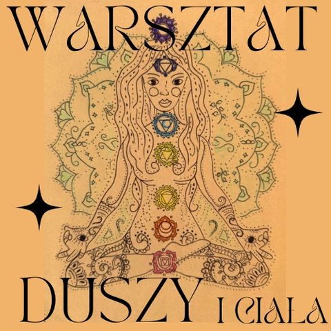 Kiedy za bardzo czegoś chcemy i przestajemy siebie słyszeć.