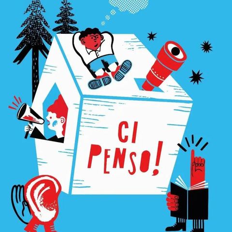 21 ottobre 2025