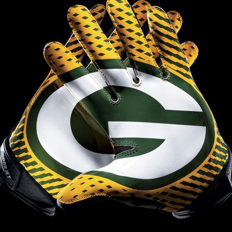 V6 E1 Team-By-Team Previews: Green Bay Packers