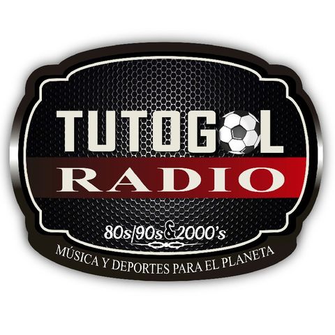 REVIVE El Gol De @SantaFe (Juan D. Valencia) Ante Millonarios Relato @TUTOGOL Comenta @BochaJimenez En TutogolRadio.Net Y Hjradio.Net