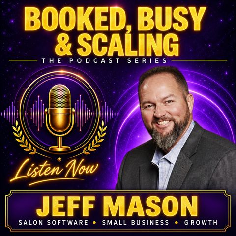 Copertina del podcast