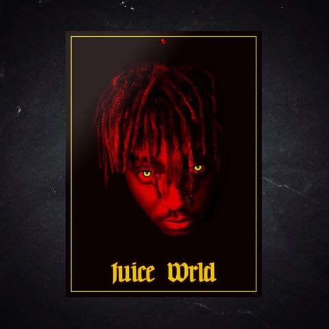 Codeine Cobain