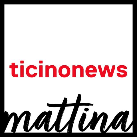 TicinoNews Mattina 4 marzo 2025