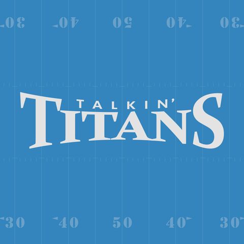 Titans return from off-week to host Baltimore Ravens