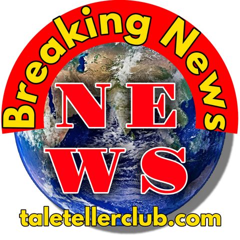 Headline News USA 📰 July 11, 2024 TTC Headlines 🍳 Breakfast Club Bulletins 🗞️ #ttcnews