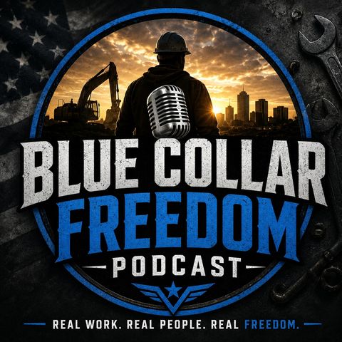 Episode 2- Trailer