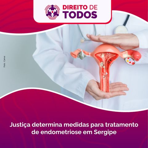 #79 - Direito de Todos