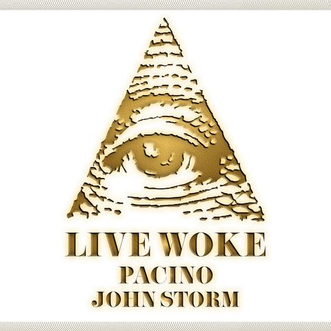 LIVEwoke Episode 6: When Rap Beef Was Real, F!#k Turkey Bacon, Paging Dr. Chino...