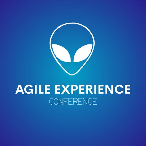 86: Agile Experience Conference: Scaling Agile