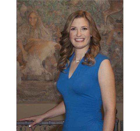 Genealogy Road Show and More with Mary M. Tedesco