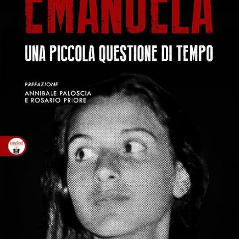 02/03/2023 - IL CASO DI EMANUELA ORLANDI