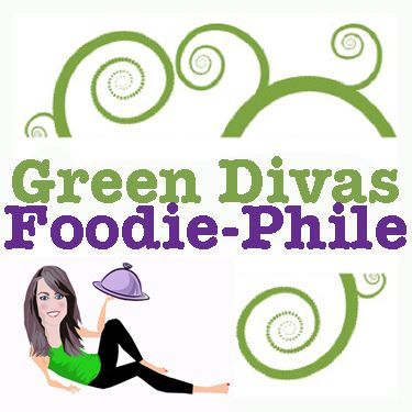Green Divas Foodie-Philes: Karyn's Raw