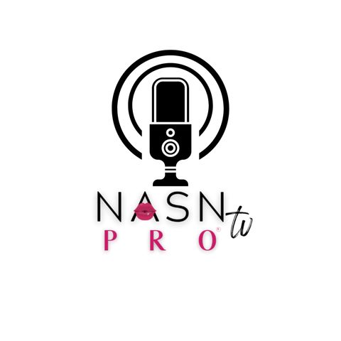 New Member Reward from NAA for NASNPRO Members