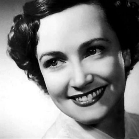 La Mattina all'Opera Buongiorno con Kathleen Ferrier