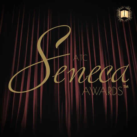 The ATC Seneca Awards Promo