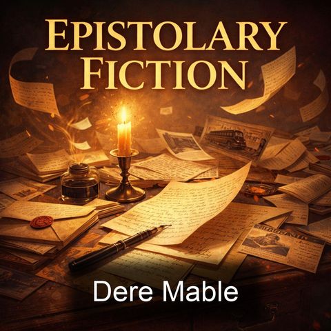 Copertina del podcast