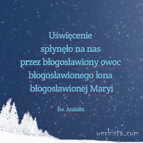 Percepcja Duchowa