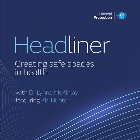 Creating safe spaces in health