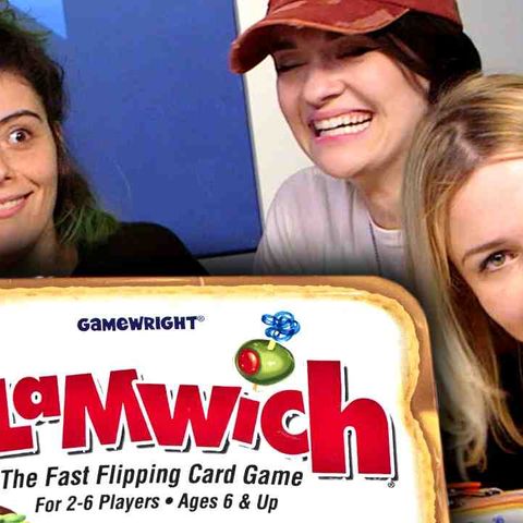 SourceFedPLAYS - Slamwich_